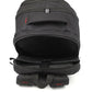 18 inch Backpack Product Code: EYE510 