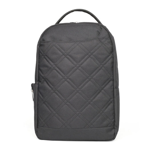 Laptop Backpack Product Code: EYE1005 