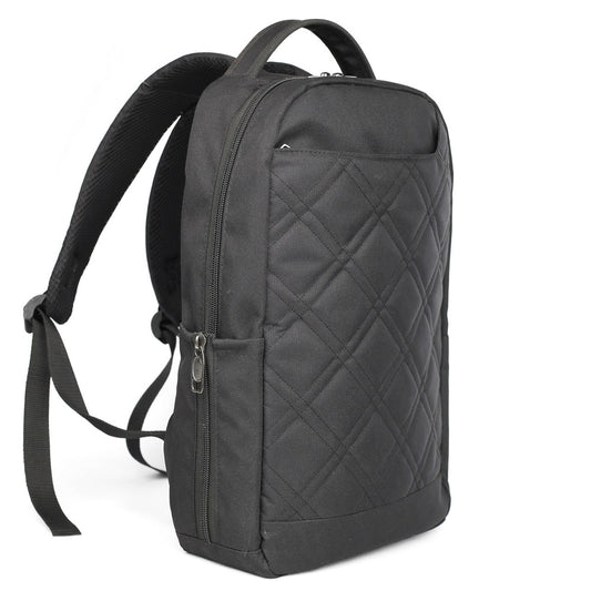 Laptop Backpack Product Code: EYE1005 