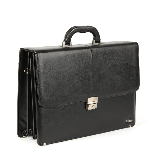 NewLife 13141, Briefcase