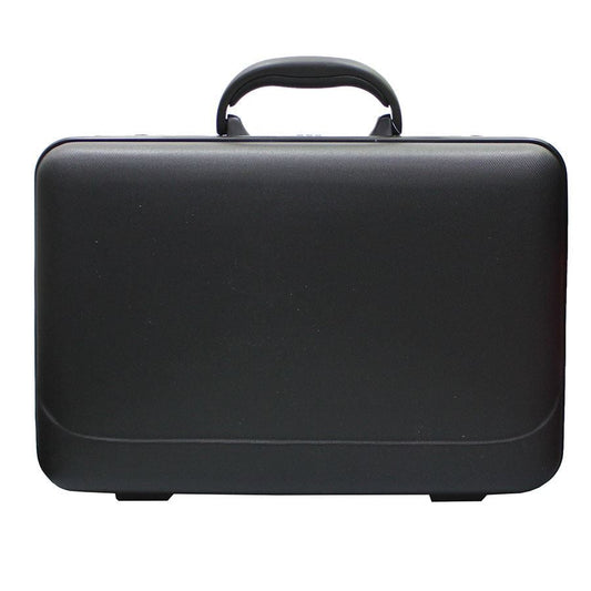 13", 15" Fiber Laptop and Briefcase