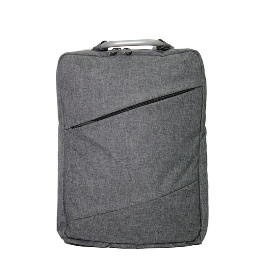 Eye 1024, 15.6" Laptop Backpack