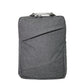 Eye 1024, 15.6" Laptop Backpack