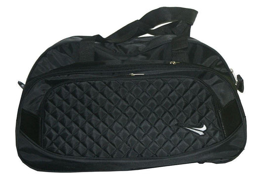 Begati Sports Bag