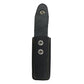 CH KCK6, Original Leather Gun Charger Cover