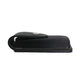 CH KCK6, Original Leather Gun Charger Cover